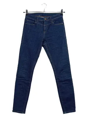 ESPRIT Jeans Slim Fit