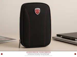 ELLEHAMMER Dokumentenmappe