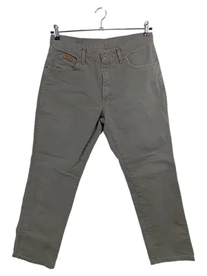 WRANGLER Stoffhose