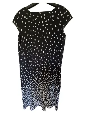 COMMA, Freizeitkleid