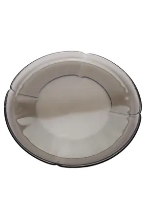 ROSENTAHL Kuchenteller