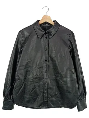 OPUS Lederjacke