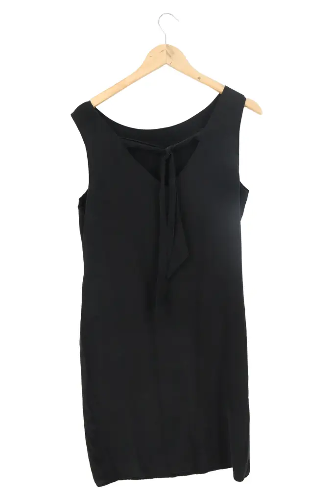CYNTHIA ROWLEY Sommerkleid Bild 2