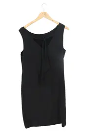 Vorschaubild CYNTHIA ROWLEY Sommerkleid 2