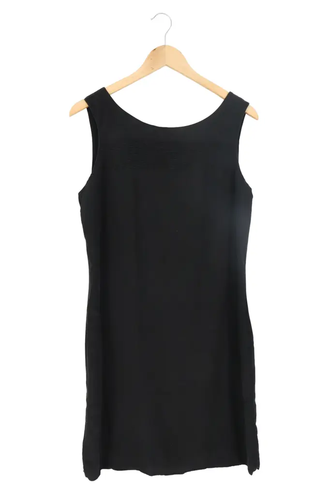 CYNTHIA ROWLEY Sommerkleid Bild 1