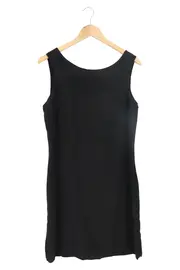 Vorschaubild CYNTHIA ROWLEY Sommerkleid 1