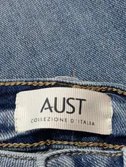 Vorschaubild AUST Jeans Skinny Fit 3