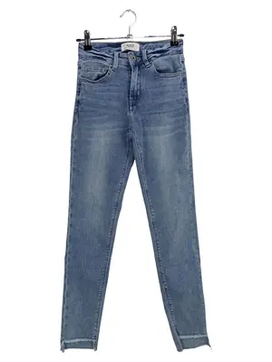 AUST Jeans Skinny Fit