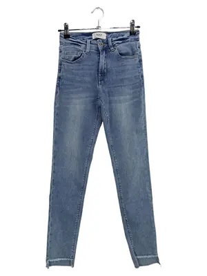AUST Jeans Skinny Fit