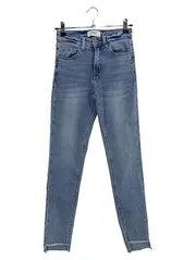 Vorschaubild AUST Jeans Skinny Fit 1