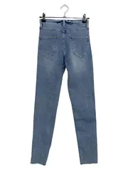 Vorschaubild AUST Jeans Skinny Fit 2