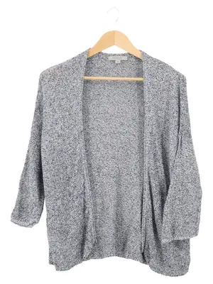 COMMA Strickjacke