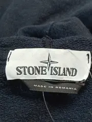Vorschaubild STONE ISLAND Sweatjacke 3