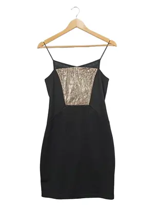 ANN CHRISTINE Cocktailkleid