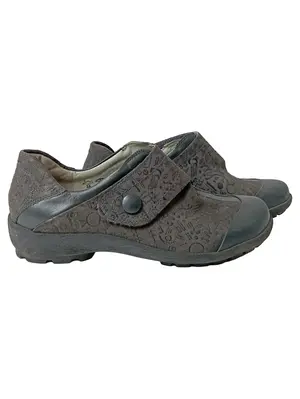 WALDLÄUFER Slipper
