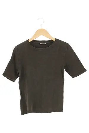 ZARA T-Shirt
