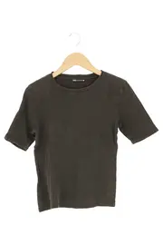 Vorschaubild ZARA T-Shirt 1