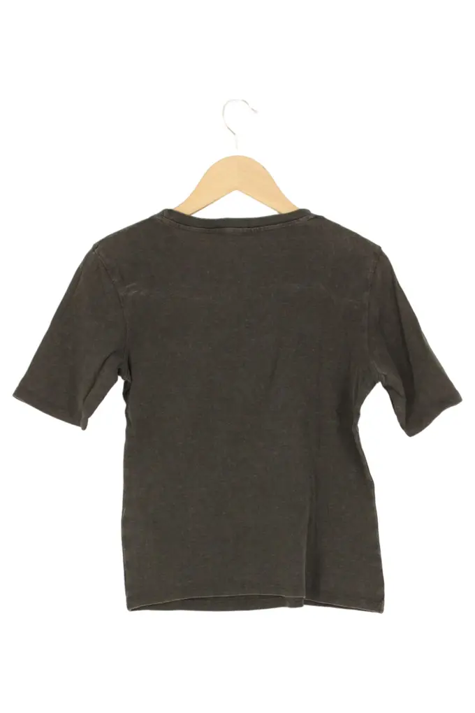 ZARA T-Shirt Bild 2