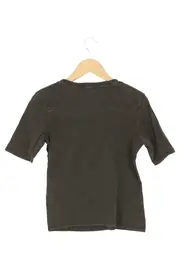 Vorschaubild ZARA T-Shirt 2
