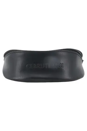 CERRUTI 1881 Brillenetui