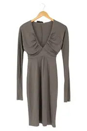 Vorschaubild ALLUDE Freizeitkleid 1