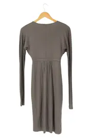 Vorschaubild ALLUDE Freizeitkleid 2