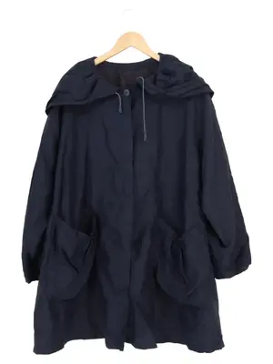 BRISTOL Leichte Jacke