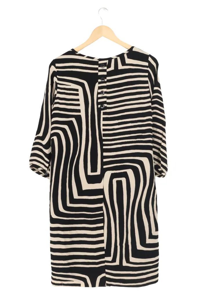 COMMA Freizeitkleid Bild 2