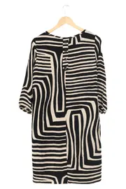 Vorschaubild COMMA Freizeitkleid 2