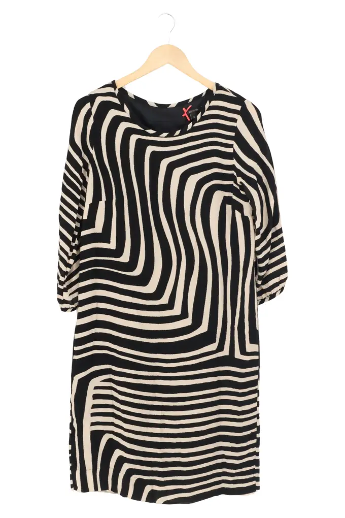 COMMA Freizeitkleid Bild 1