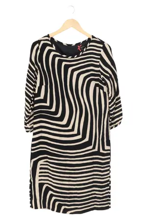 COMMA Freizeitkleid