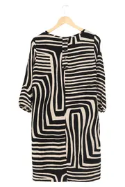 Vorschaubild COMMA Freizeitkleid 2