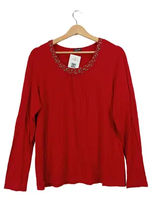 GERRY WEBER Langarmshirt