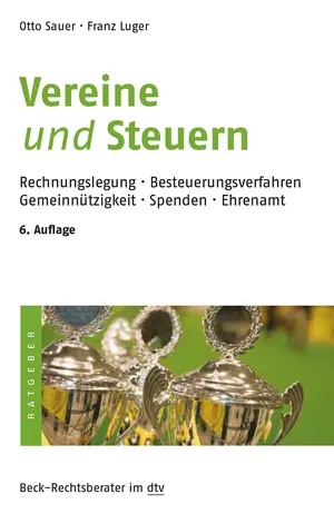Allgemeines Sachbuch