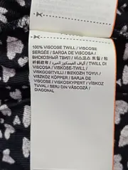 Vorschaubild SUPERDRY Freizeitkleid 4
