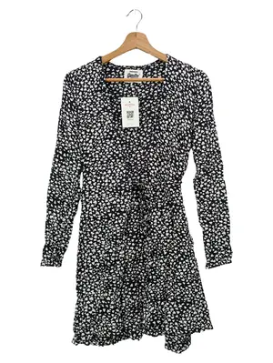 SUPERDRY Freizeitkleid