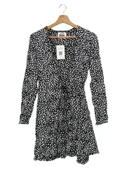 Vorschaubild SUPERDRY Freizeitkleid 1