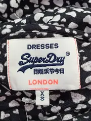 Vorschaubild SUPERDRY Freizeitkleid 3