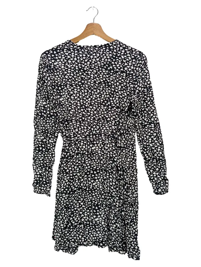 SUPERDRY Freizeitkleid Bild 2