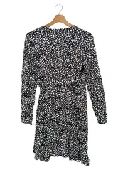 Vorschaubild SUPERDRY Freizeitkleid 2