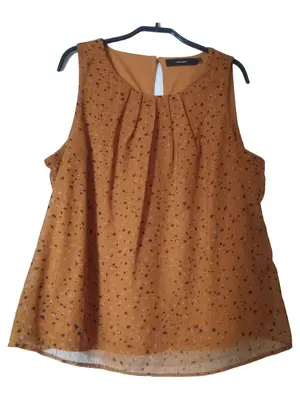 VERO MODA Top