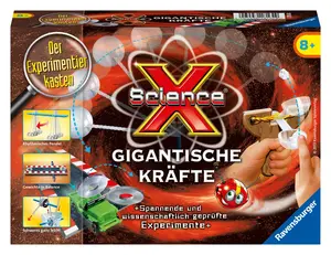 RAVENSBURGER Lernspiel