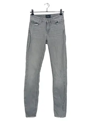 VERO MODA Jeans Skinny Fit