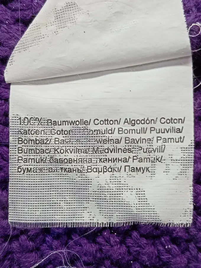 S.OLIVER Pullover Bild 5