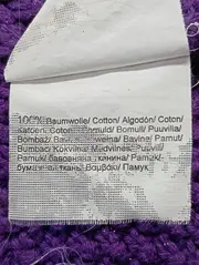Vorschaubild S.OLIVER Pullover 5