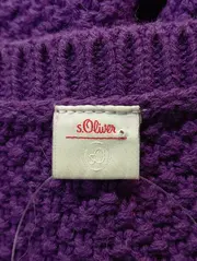 Vorschaubild S.OLIVER Pullover 3