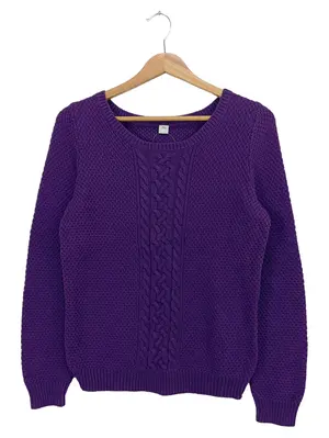S.OLIVER Pullover