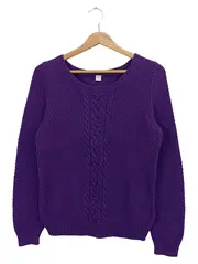 Vorschaubild S.OLIVER Pullover 1