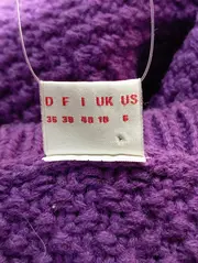 Vorschaubild S.OLIVER Pullover 4