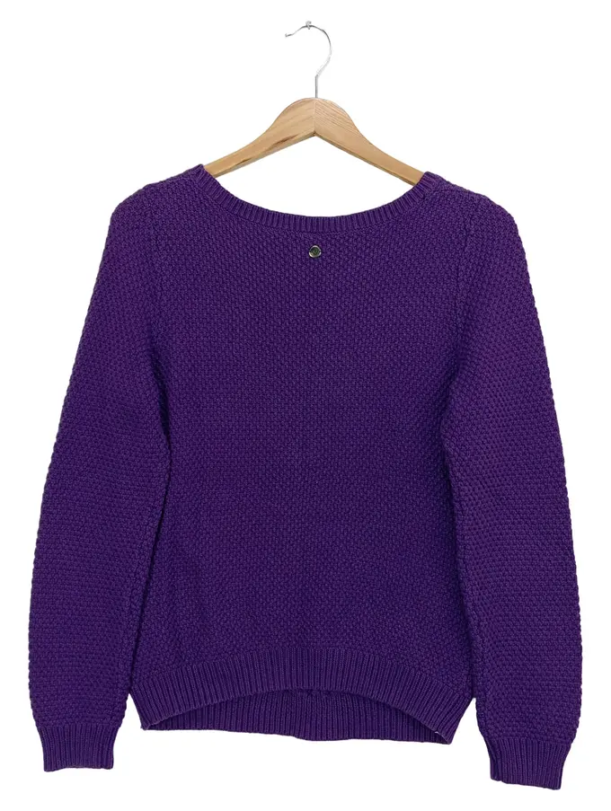 S.OLIVER Pullover Bild 2
